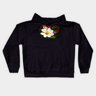 Cosmo Kids Hoodie